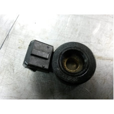94E006 Knock Detonation Sensor For 11-13 Dodge Grand Caravan  3.6 68166540AA
